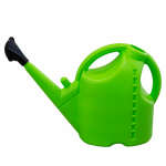 MEDIUM SIZE GARDEN SPRINKLING CAN | SG-SCAN10L - Image 5
