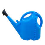 MEDIUM SIZE GARDEN SPRINKLING CAN | SG-SCAN10L - Image 3