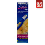 REYNOLDS LARGE SLIDER BAG 8 PCS | SIMP-1259 - Image 2