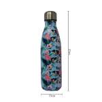 DRINKING BOTTLE
