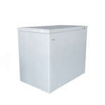 tcl freezer