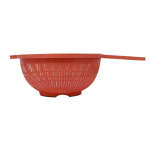 PLASTIC STRAINERS | TK-32 - Image 3