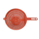 PLASTIC STRAINERS | TK-32 - Image 2