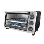 CONVECTION OVEN