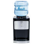 water dispenser