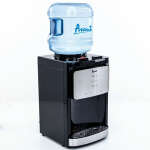 water dispenser