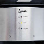 water dispenser