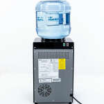 water dispenser