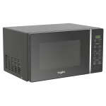 whirlpool microwave