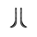 tv soundbar mount
