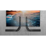 TV SOUNDBAR MOUNT BLACK | XTA-310 - Image 6