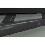 TV SOUNDBAR MOUNT BLACK | XTA-310 - Image 7