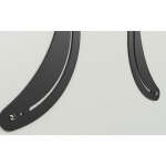 TV SOUNDBAR MOUNT BLACK | XTA-310 - Image 4