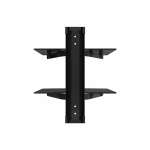 wall shelf