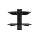 wall shelf
