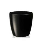 SERINOVA RUBY FLOWER POT 4.4L | YK03