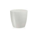 SERINOVA RUBY FLOWER POT 4.4L | YK03 - Image 2