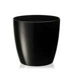 SERINOVA RUBY FLOWER POT 7.7L | YK04