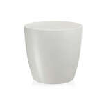 SERINOVA RUBY FLOWER POT 7.7L | YK04 - Image 2