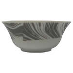GLASS SOUP PLATE 5'' | 02-SB5-MAR - Image 2