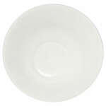 GLASS SOUP PLATE 5'' | 02-SB5-MAR - Image 3