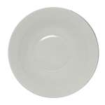 WHITE PORCELAIN SOUP BOWL 18 CM | 02-SB7-WH - Image 3