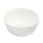 GLASS RICE BOWL 10 CM | 03-SB4-WH - Image 4