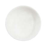 GLASS RICE BOWL 10 CM | 03-SB4-WH - Image 3
