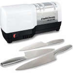 sharpener