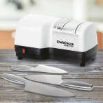 sharpener
