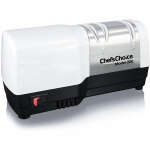 sharpener