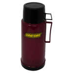 VACUUM FLASK 1L