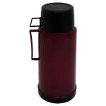 VACUUM FLASK 1L