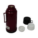 VACUUM FLASK 1L | 2644-HT - Image 2