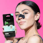 NOSE PORE STRIPS
