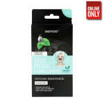 NOSE PORE STRIPS