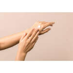 SENCE HANDCREAM 75ML | VARIETY - Image 2