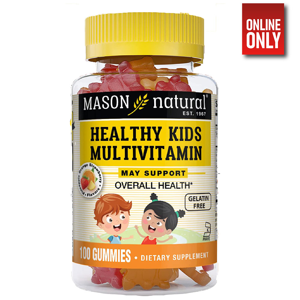 Vitamins