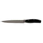 HENCKELS FORGED CONTOUR 15 CM UTILITY KNIFE | 325120 - Image 3