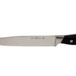 HENCKELS FORGED CONTOUR 15 CM UTILITY KNIFE | 325120 - Image 5