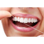 FLOSS