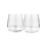 ALBERT HEIJN WATER GLASS | 341715 - Image 3