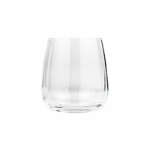 ALBERT HEIJN WATER GLASS | 341715