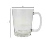 tea glass