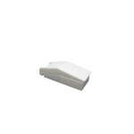 ALL PURE PILL SPLITTER | 45946 - Image 3