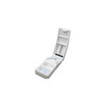 ALL PURE PILL SPLITTER | 45946 - Image 2