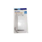 ALL PURE PILL SPLITTER | 45946
