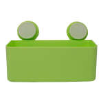 MULTICOLORED STORAGE SHELF | 4710914 - Image 3