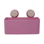 MULTICOLORED STORAGE SHELF | 4710914 - Image 5