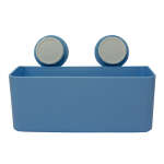 MULTICOLORED STORAGE SHELF | 4710914 - Image 4